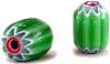 Murano Bead - click here for large view
